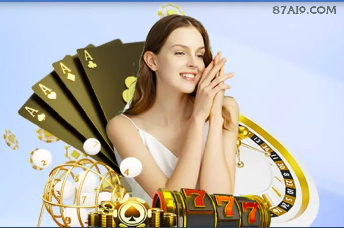 GoHighGoneFishing: Mergulhando na Aventura de Pesca Virtual com 87a